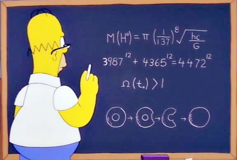 18-Homer-Simpson