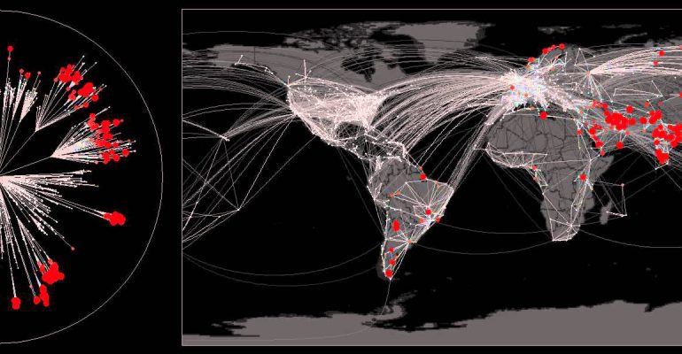 epidemic-simulation-shows-how-disease-spreads-via-air-transport-routes