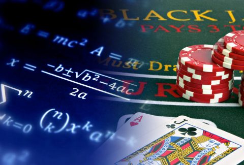 7-Mathematical-Facts-about-Blackjack-You-Need-to-Know